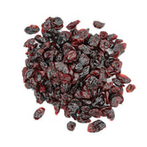 Organic Dried Cranberries (Sweetened)
