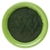 Organic Spirulina Powder
