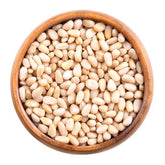 Organic Pine Nuts - U-RAAW! Health Foods