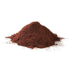 Organic Acai Berry Powder - U-RAAW! Health Foods