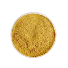 Organic Raw Acerola Cherry Powder - U-RAAW! Health Foods