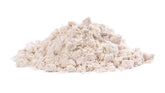 Organic Coconut Flour - U-RAAW! Health Foods