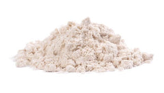 Organic Coconut Flour - U-RAAW! Health Foods