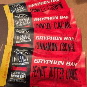 gryphon-bars