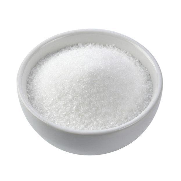 The Sweet Side of Xylitol: Health Benefits Backed by Science