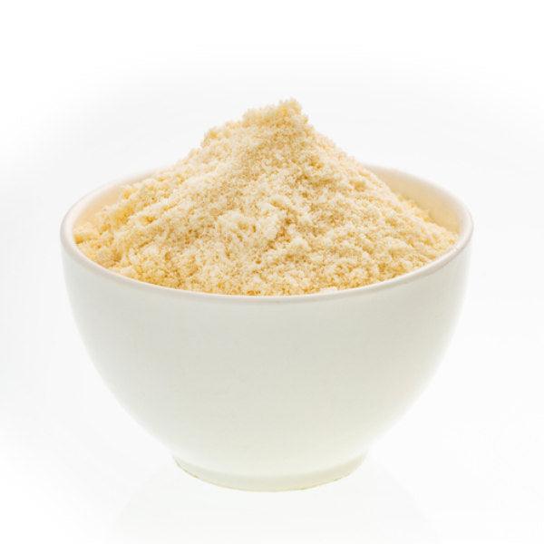 Whey Protein Concentrate (New Zealand Grass Fed)