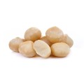 Organic macadamia nuts
