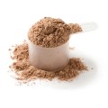 NZ Whey Protein Isolate Powder
