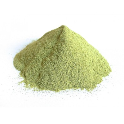Kale Powder 