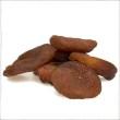 Raw, certified organic turkish apricots.  Adds a fruity flavour.
