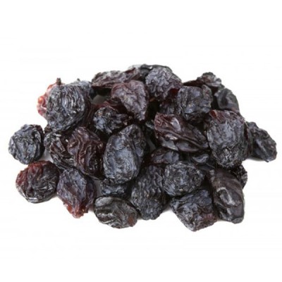 Dried Currants 